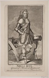 Niels Juul