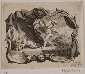 Vignette