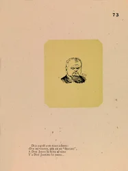 Staatsmann