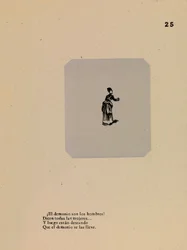 Das andere Geschlecht