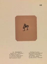 Die Oppositionspresse
