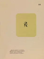 Unerwiderte Liebe
