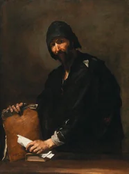 Heraklit, 1634