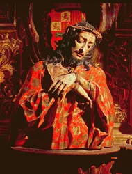 Ecce Homo