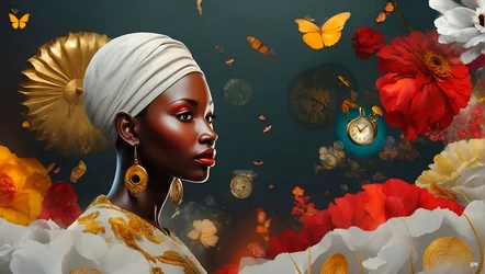 Dreamcore-atemlos zeitlos_afrikanisch-04