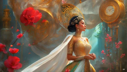 Dreamcore-atemlos zeitlos_arabisch-02