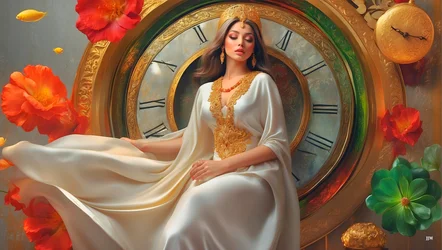 Dreamcore-atemlos zeitlos_arabisch-05