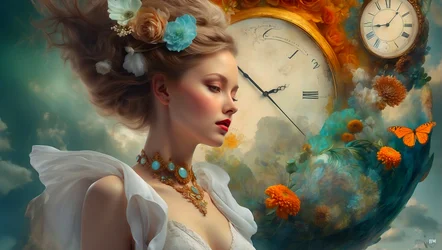 Dreamcore-atemlos zeitlos_englisch-05