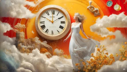 Dreamcore-atemlos zeitlos_weiß-03