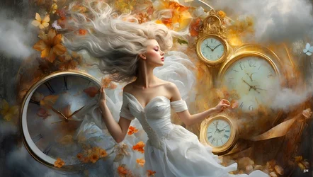 Dreamcore-atemlos zeitlos_weiß-04