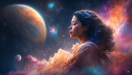 Traumwelt_Universum-Indianer_04