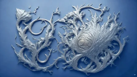 Feng Shui Metallelement _01