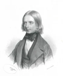 Giulio Regondi