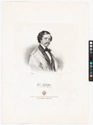 Johann Strauss (Sohn)