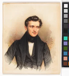 Johann Strauß (Vater)