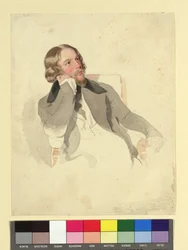 Stadtbaumeister Josef Hlavka
