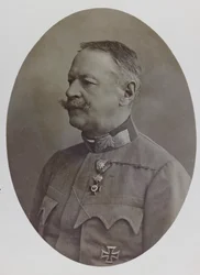Album Meine Weltkriegs-Erinnerungen Südwestfront (Kärnten, Italien, Südtirol) 31.03.1915-12.11.1918