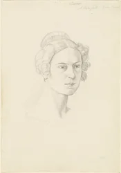 Giuseppina Massimi, Prinzessin Lancellotti di Lauro