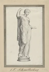 Venus Genetrix