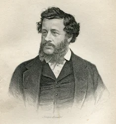 Charles Elme Francatelli