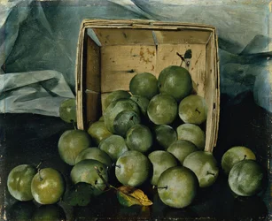 Grünlinge