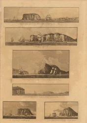 Der Atlantische Neptun