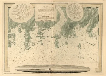Der Atlantische Neptun