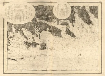 Der Atlantische Neptun
