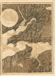 Der Atlantische Neptun