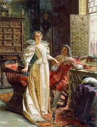 Flirt