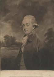 William Wenworth-Fitzwilliam, 4. Earl Fitzwilliam