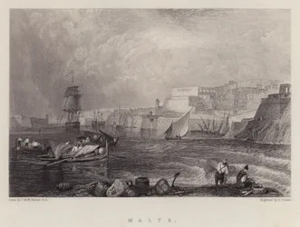 Malta