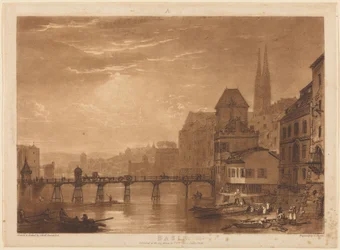 Basel