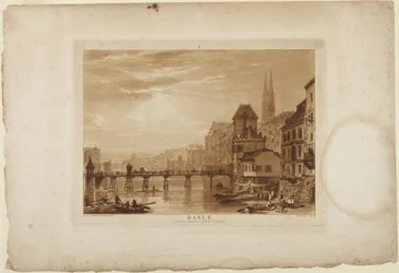Basel