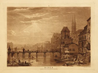 Basel