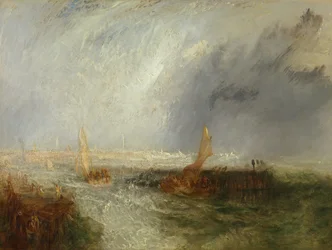Ostende