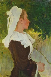 Tagträumen