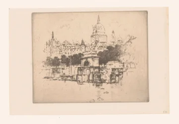 St. Paul