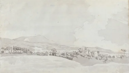 Die Campagna