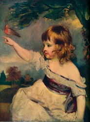 Meister Hare, 1789