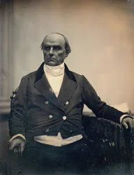 Daniel Webster