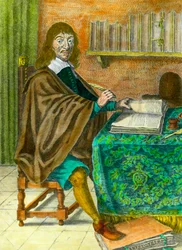 Descartes