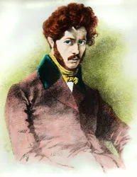 Paul Gavarni