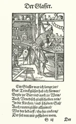 Der Glaser