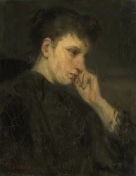 Melancholie