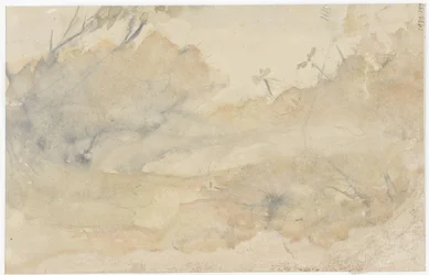 Landschaft