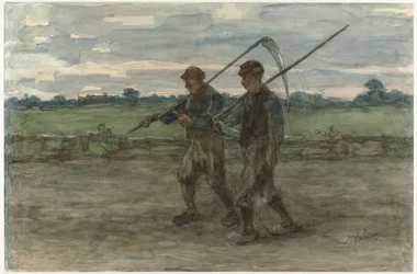 Mäher