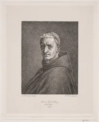 Albert Küchler