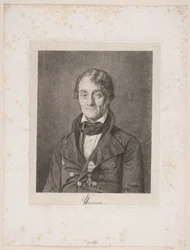 Friedrich Georg Ernst Sarauw