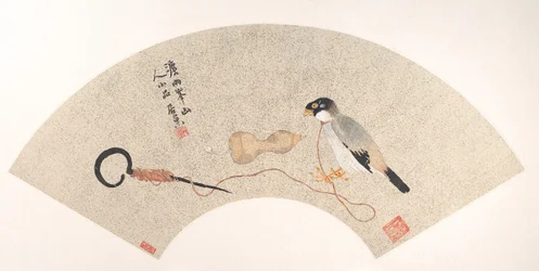 Vogel